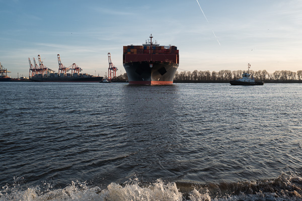 Val Paraioso Express L1000247-Bearbeitet.jpg