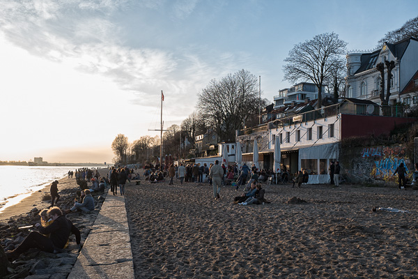 Elbstrand bei Oevelgoenne L1000278-Bearbeitet.jpg