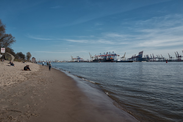 L1000857-Bearbeitet.jpg L1000857-Bearbeitet.jpg