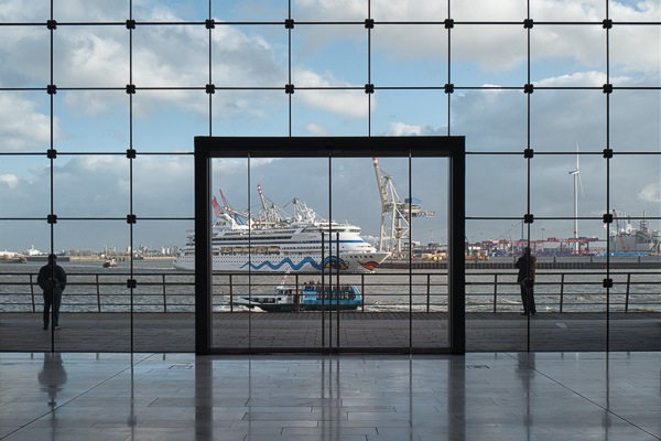 AIDAvita L1010431-Bearbeitet.jpg