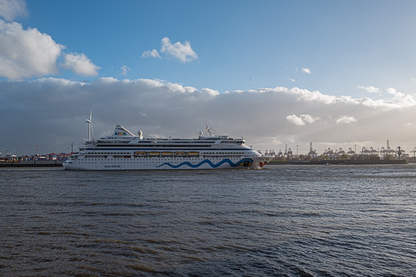 AIDFAvita L1010443.jpg