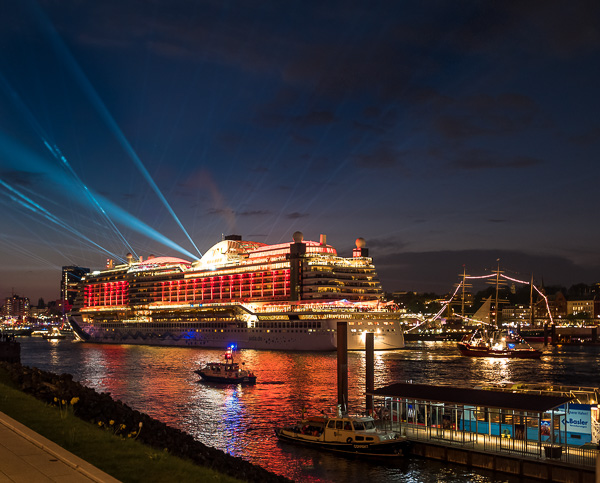 AIDAprima L1020021-Bearbeitet.jpg