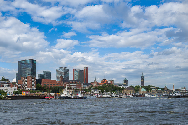 Hafen L1030194-Bearbeitet.jpg