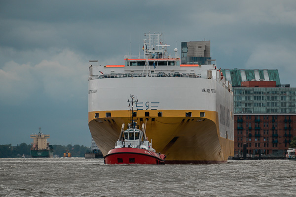 Grande Portogallo P1000274.jpg