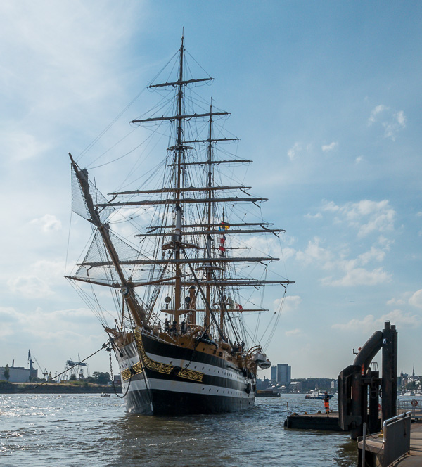 Amerigo Vespucci P1000425.jpg