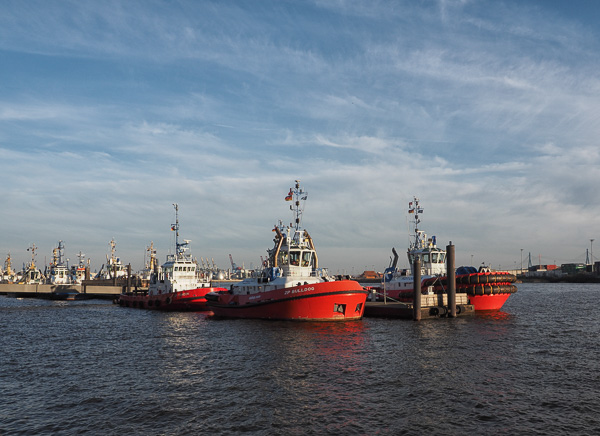 Schlepperhafen P3080086-Bearbeitet.jpg