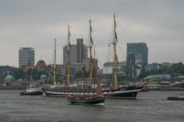 X2171481.jpg X2171481.jpg