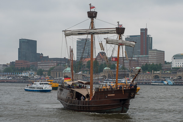 X2171559.jpg X2171559.jpg