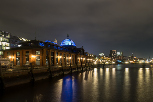 Hamburger Fischauktionshalle X2177183.jpg