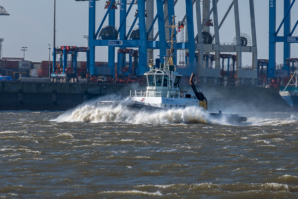 Schlepper auf der Elbe X2179788.jpg