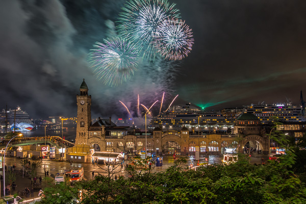 ZN5A0006-Bearbeitet.jpg ZN5A0006-Bearbeitet.jpg