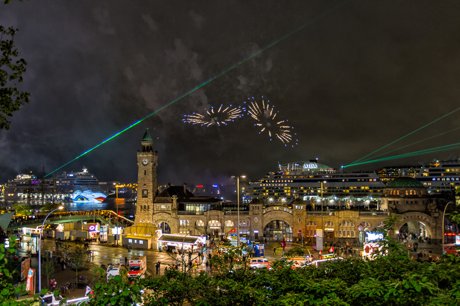 ZN5A0068-Bearbeitet.jpg ZN5A0068-Bearbeitet.jpg