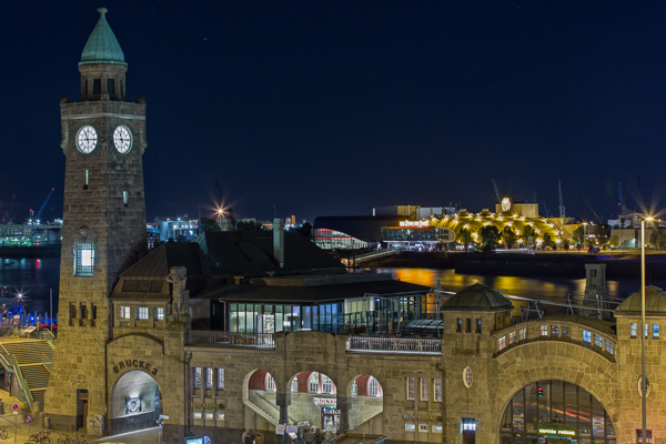 ZN5A0630-Bearbeitet.jpg ZN5A0630-Bearbeitet.jpg