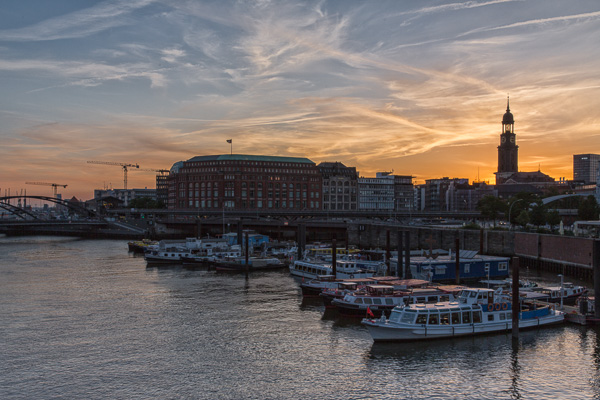 ZN5A1839-Bearbeitet.jpg ZN5A1839-Bearbeitet.jpg