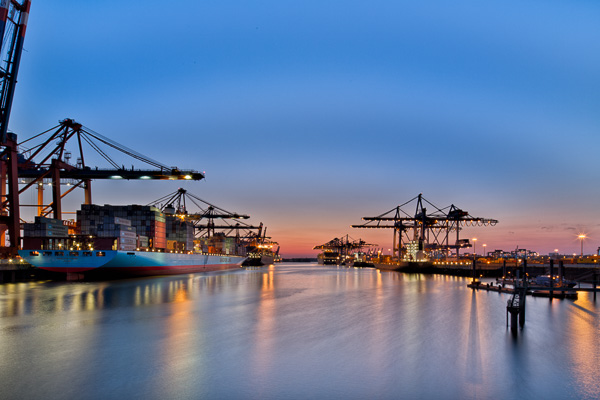 Waltershofer Hafen ZN5A2461-Bearbeitet.jpg