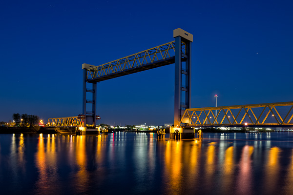 Kattwyk-Bruecke ZN5A2480-Bearbeitet-Bearbeitet.jpg