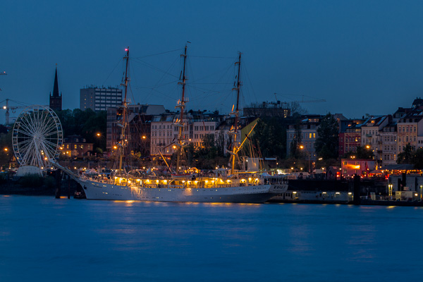 Dar Mlodziezy ZN5A2568-Bearbeitet-Bearbeitet.jpg