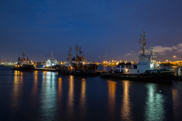 Schlepperhafen in Neumühlen ZN5A3779-Bearbeitet.jpg