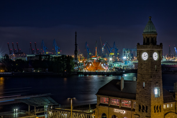 Dock Elbe 17 ZN5A3782-Bearbeitet.jpg