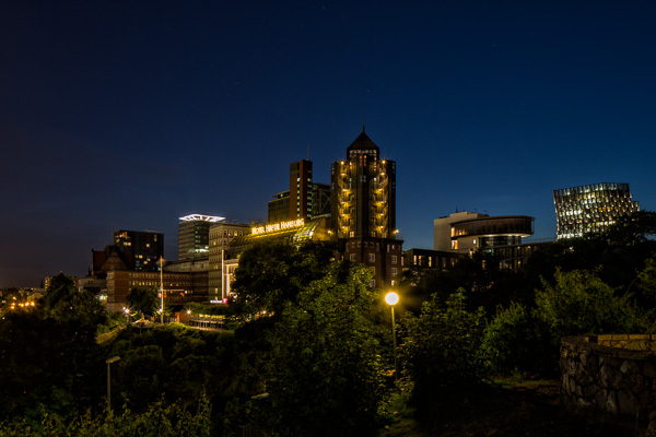 Hotel Hafen Hamburg ZN5A3792-Bearbeitet.jpg