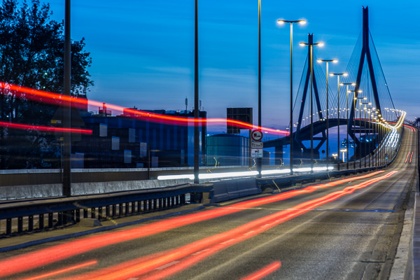 Koehlbrandbruecke ZN5A3887-Bearbeitet.jpg