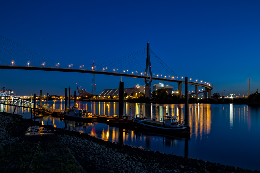 Köhlbrandbrücke XIV ZN5A3895-Bearbeitet.jpg