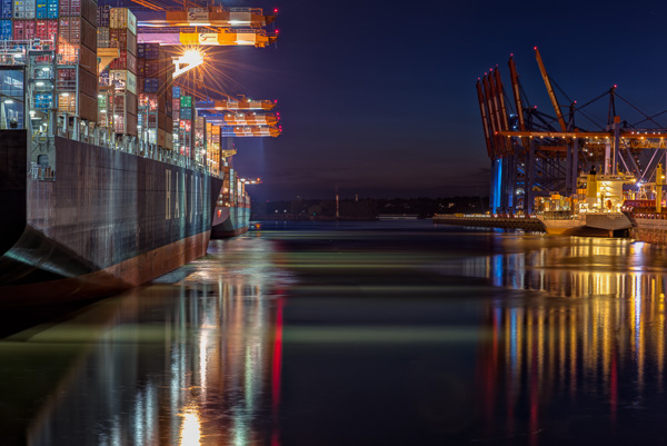 Eurokai III ZN5A3911_2_3_4-Bearbeitet.jpg