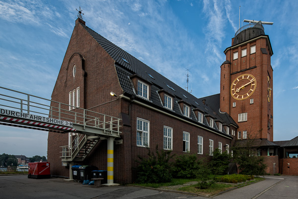 Hafenlotsenbrüderschaft ZN5A4100-Bearbeitet.jpg