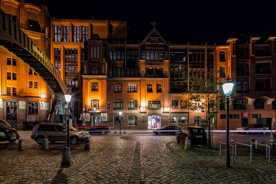 Ehemalige Malzfabrik ZN5A4626-Bearbeitet.jpg