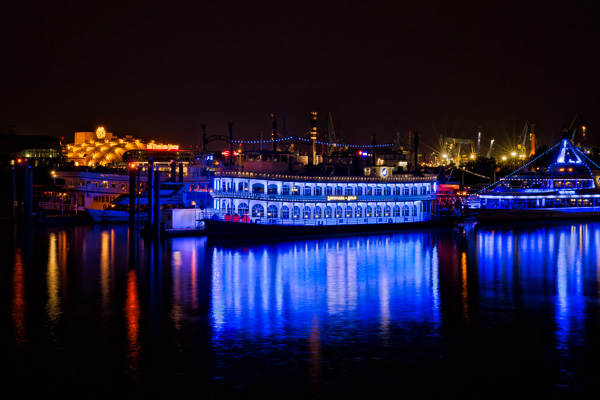 ZN5A4634-Bearbeitet.jpg ZN5A4634-Bearbeitet.jpg