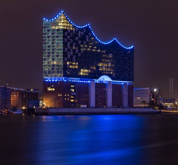 Blue Port ZN5A4647-Bearbeitet.jpg