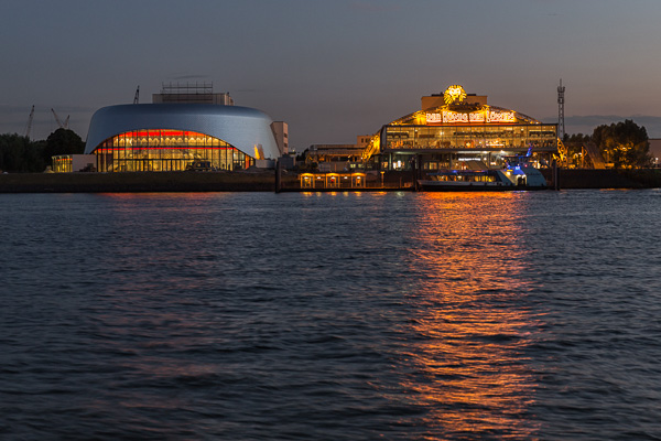 Stage Theater Hamburg ZN5A4660-Bearbeitet.jpg