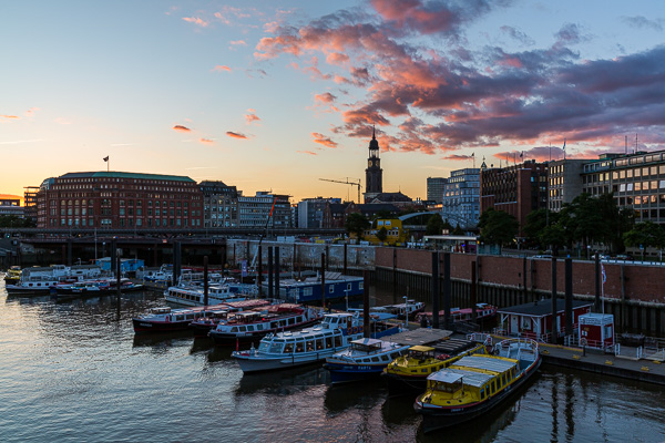 Binnenhafen ZN5A4729.jpg