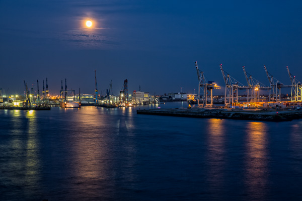 Steinwerder Hafen ZN5A4857-Bearbeitet.jpg