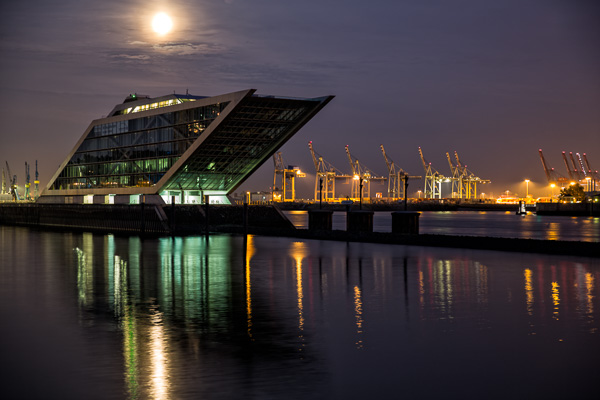 Dockland XII ZN5A4866-Bearbeitet.jpg