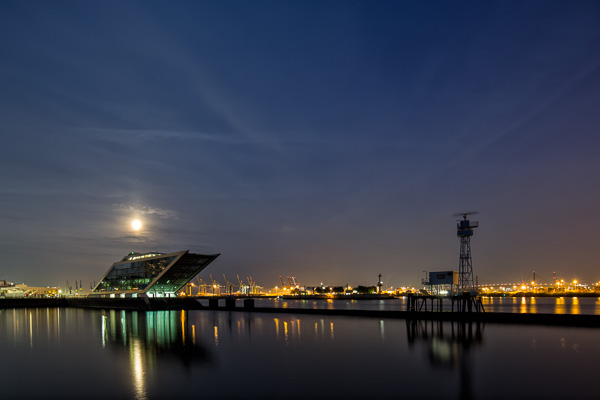 Dockland und Leitdamm ZN5A4867-Bearbeitet.jpg