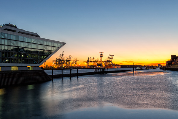 ZN5A5128-Bearbeitet.jpg ZN5A5128-Bearbeitet.jpg