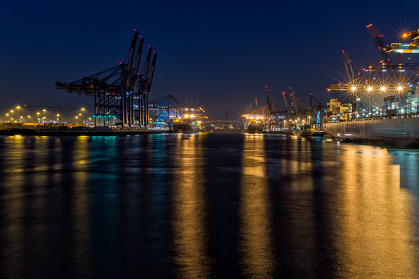 ZN5A5536-Bearbeitet.jpg ZN5A5536-Bearbeitet.jpg