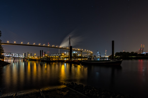 Koehlbrandbruecke ZN5A5566-Bearbeitet.jpg