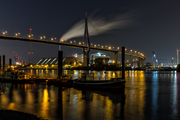 Koehlbrandbruecke ZN5A5573-Bearbeitet.jpg