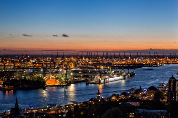 Blick auf den Hafen I ZN5A5739-Bearbeitet.jpg