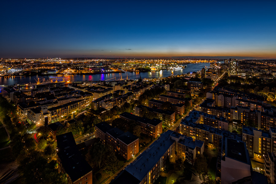 Blick auf den Hafen II ZN5A5758-Bearbeitet.jpg