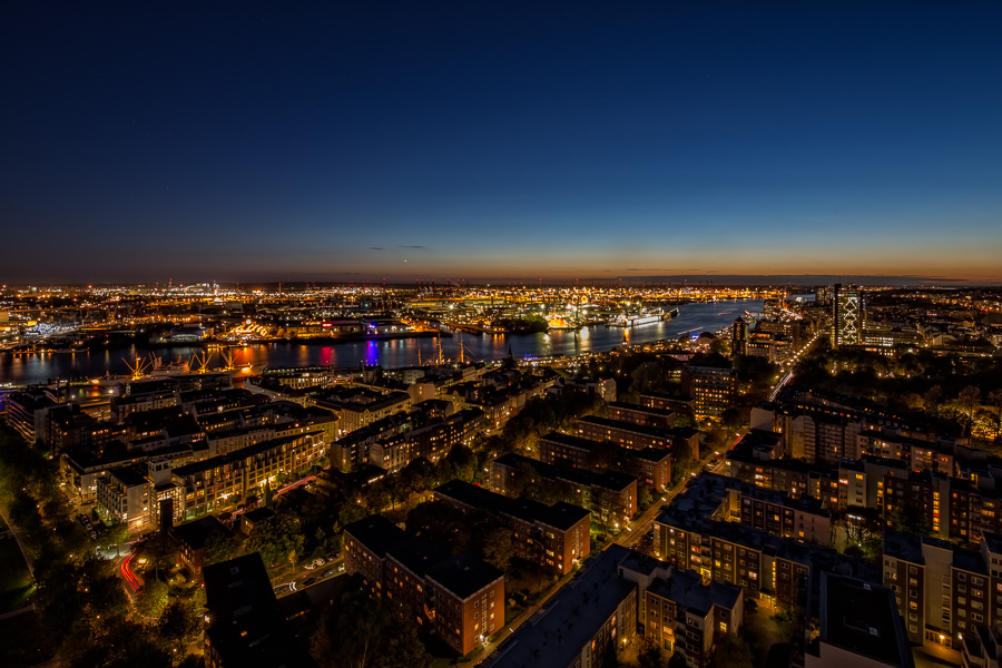 Lichtermeer II ZN5A5762-Bearbeitet.jpg