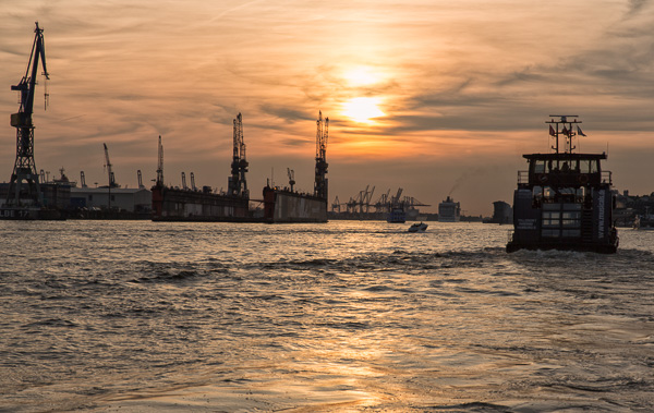 ZN5A5784-Bearbeitet.jpg ZN5A5784-Bearbeitet.jpg