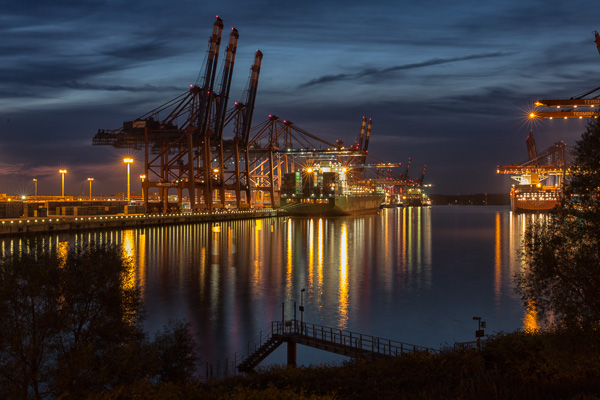 Waltershofer Hafen ZN5A5881-Bearbeitet.jpg