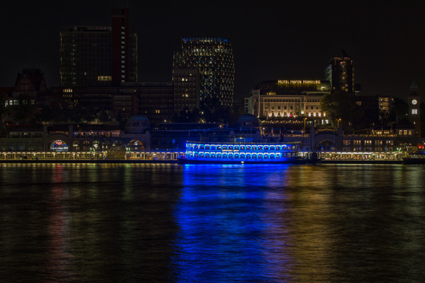 Louisiana Star ZN5A5937-Bearbeitet.jpg