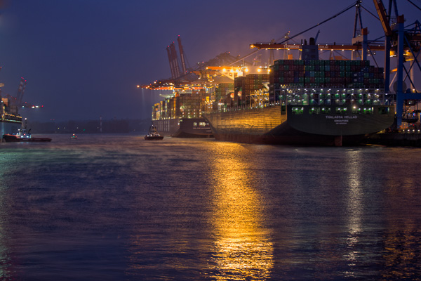 Morgens im Hafen ZN5A6643-Bearbeitet.jpg