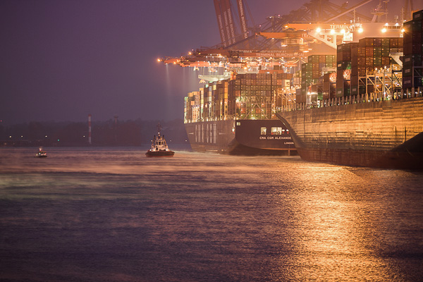 Waltershofer Hafen am Morgen ZN5A6645-Bearbeitet-2.jpg