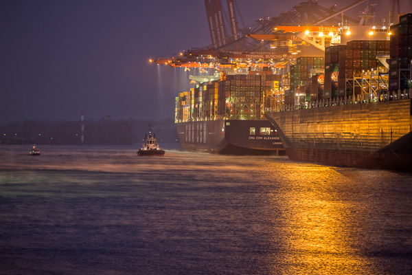 Morgens am Waltershofer Hafen ZN5A6645-Bearbeitet.jpg