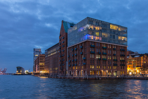 Elbspeicher ZN5A7230-Bearbeitet.jpg